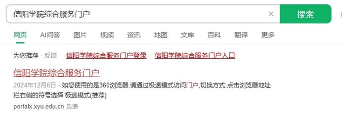 步骤1